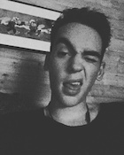 Alex Angelo : alex-angelo-1507015081.jpg