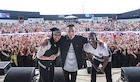 Alex Angelo : alex-angelo-1508042881.jpg