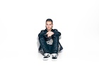 Alex Angelo : alex-angelo-1508487121.jpg