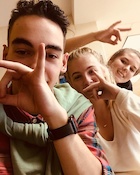 Alex Angelo : alex-angelo-1508560921.jpg