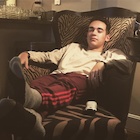 Alex Angelo : alex-angelo-1509792841.jpg