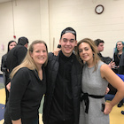 Alex Angelo : alex-angelo-1509861241.jpg