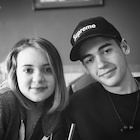 Alex Angelo : alex-angelo-1510477201.jpg