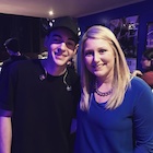 Alex Angelo : alex-angelo-1513477081.jpg