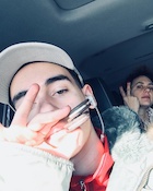 Alex Angelo : alex-angelo-1514876041.jpg