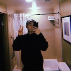 Alex Angelo : alex-angelo-1515019321.jpg