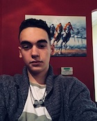 Alex Angelo : alex-angelo-1516608361.jpg