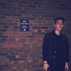 Alex Angelo : alex-angelo-1517619961.jpg