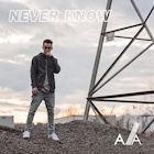 Alex Angelo : alex-angelo-1519957441.jpg