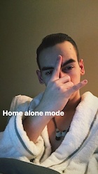 Alex Angelo : alex-angelo-1520752322.jpg