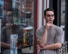 Alex Angelo : alex-angelo-1522217881.jpg