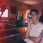 Alex Angelo : alex-angelo-1523635561.jpg