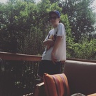 Alex Angelo : alex-angelo-1526163122.jpg