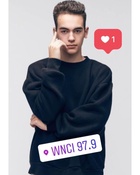 Alex Angelo : alex-angelo-1526437803.jpg