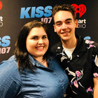 Alex Angelo : alex-angelo-1527020641.jpg