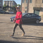 Alex Angelo : alex-angelo-1527258602.jpg