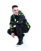 Alex Angelo : alex-angelo-1527259681.jpg