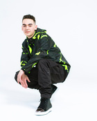 Alex Angelo : alex-angelo-1527261842.jpg