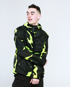 Alex Angelo : alex-angelo-1527262202.jpg