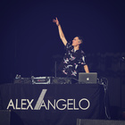 Alex Angelo : alex-angelo-1529098922.jpg