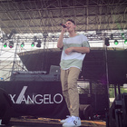 Alex Angelo : alex-angelo-1529351281.jpg