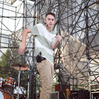 Alex Angelo : alex-angelo-1529519102.jpg