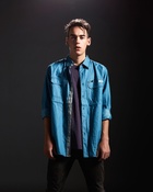 Alex Angelo : alex-angelo-1530228902.jpg