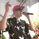 Alex Angelo : alex-angelo-1530471902.jpg