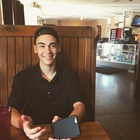 Alex Angelo : alex-angelo-1530735901.jpg