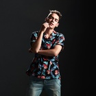 Alex Angelo : alex-angelo-1531152601.jpg