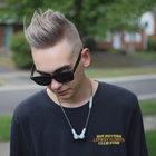 Alex Angelo : alex-angelo-1531628401.jpg