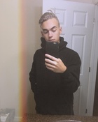 Alex Angelo : alex-angelo-1532059501.jpg