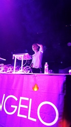 Alex Angelo : alex-angelo-1532157601.jpg