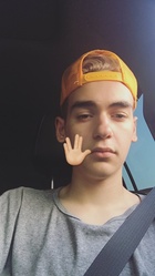 Alex Angelo : alex-angelo-1532662801.jpg