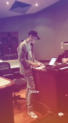 Alex Angelo : alex-angelo-1532817301.jpg