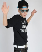 Alex Angelo : alex-angelo-1534650602.jpg