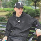 Alex Angelo : alex-angelo-1534713302.jpg