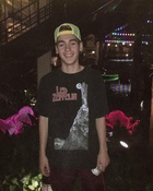 Alex Angelo : alex-angelo-1535941801.jpg