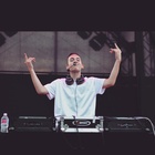 Alex Angelo : alex-angelo-1536346502.jpg