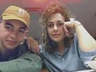 Alex Angelo : alex-angelo-1536969602.jpg