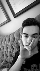 Alex Angelo : alex-angelo-1537563902.jpg