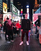 Alex Angelo : alex-angelo-1537659601.jpg