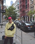 Alex Angelo : alex-angelo-1537753801.jpg