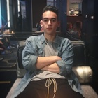 Alex Angelo : alex-angelo-1537760702.jpg