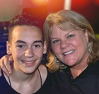 Alex Angelo : alex-angelo-1538961901.jpg