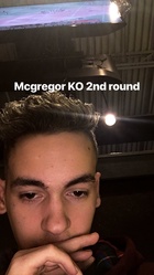 Alex Angelo : alex-angelo-1538968802.jpg