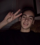 Alex Angelo : alex-angelo-1539293702.jpg