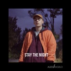 Alex Angelo : alex-angelo-1540333501.jpg