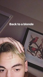 Alex Angelo : alex-angelo-1540616882.jpg