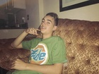 Alex Angelo : alex-angelo-1540865521.jpg